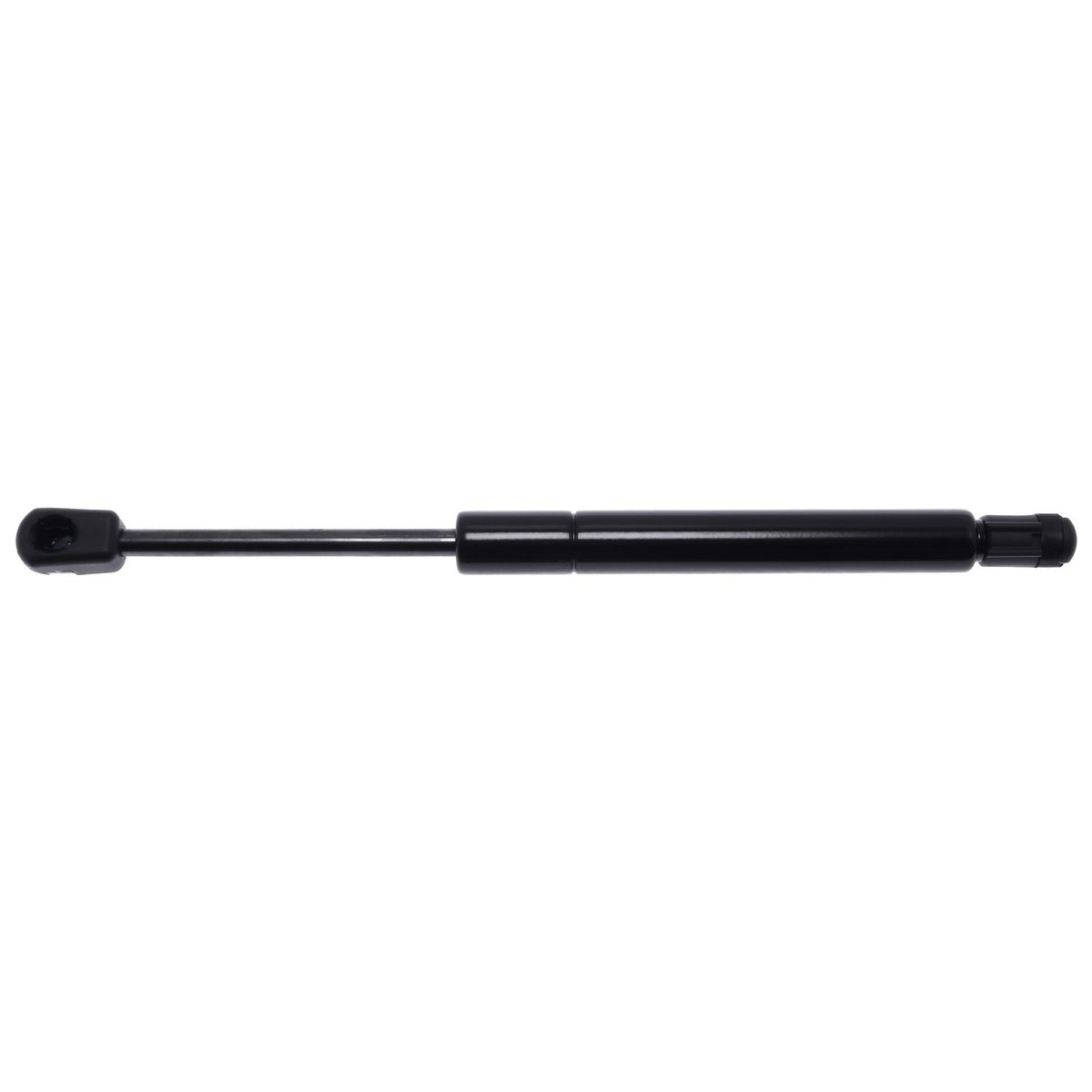 Strong Arm Trunk Lid Lift Support 4082