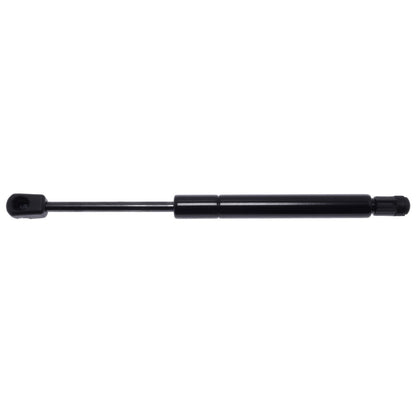 Strong Arm Trunk Lid Lift Support 4082