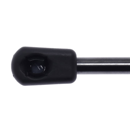 Strong Arm Trunk Lid Lift Support 4082