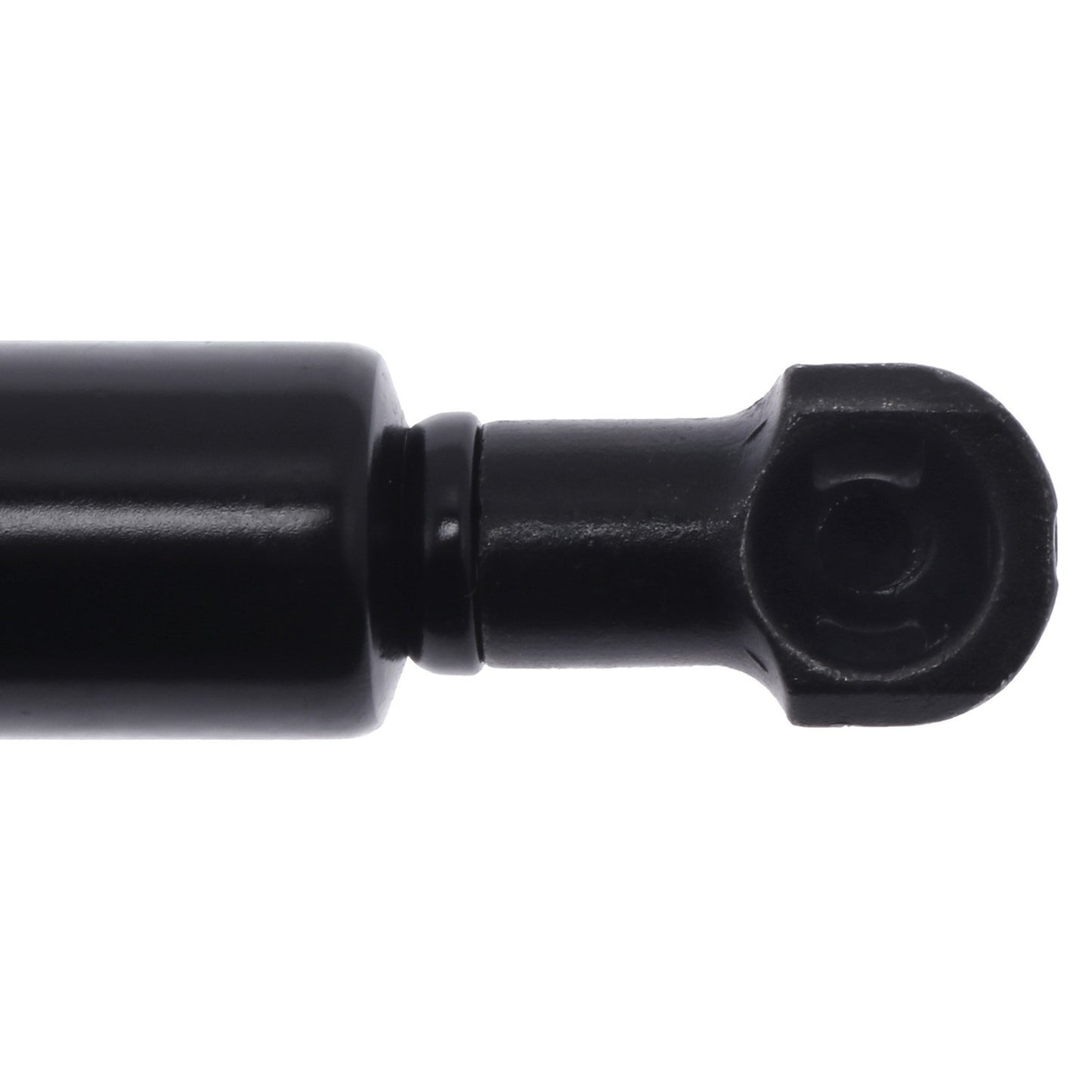 Strong Arm Hatch Lift Support 4094