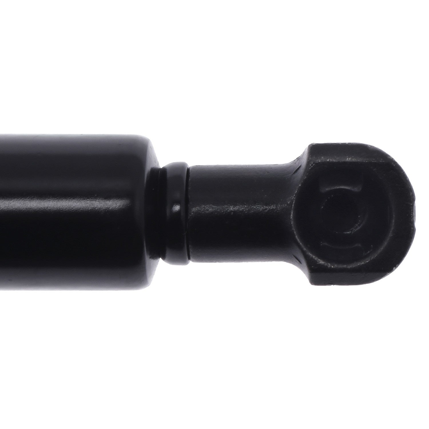 Strong Arm Hatch Lift Support 4094