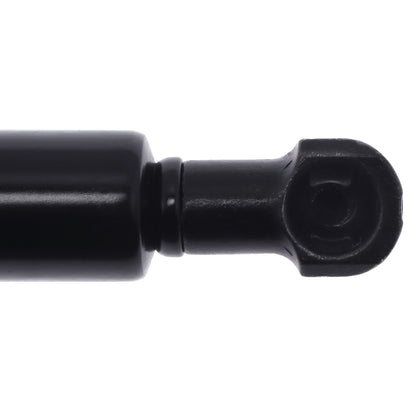 Strong Arm Hatch Lift Support 4094