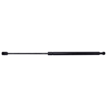 Strong Arm Hatch Lift Support 4094