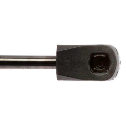 Strong Arm Trunk Lid Lift Support 4095