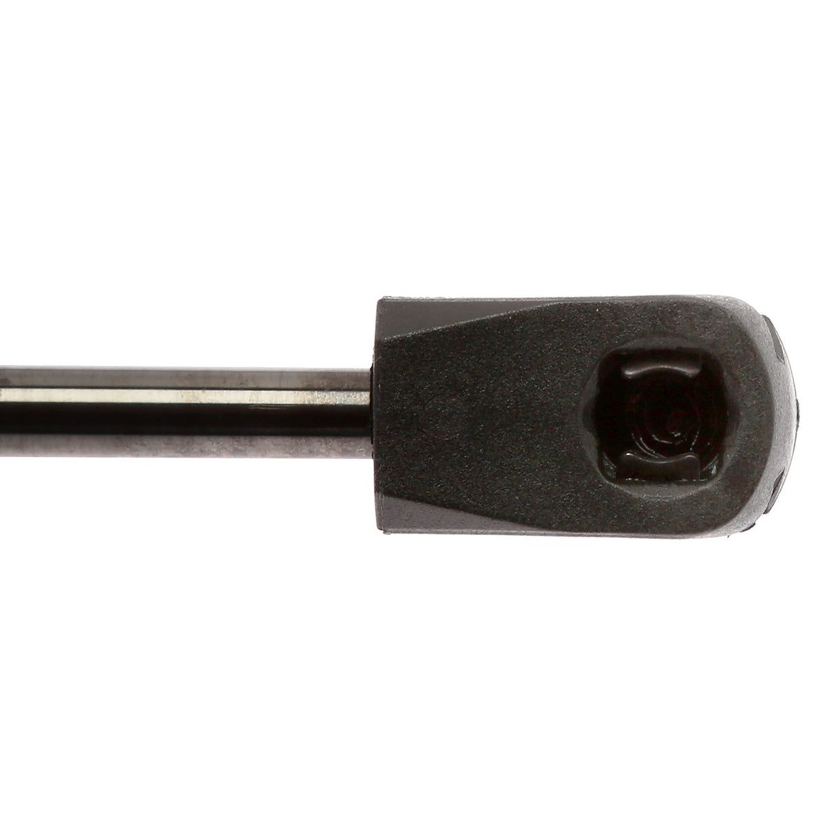 Strong Arm Trunk Lid Lift Support 4095