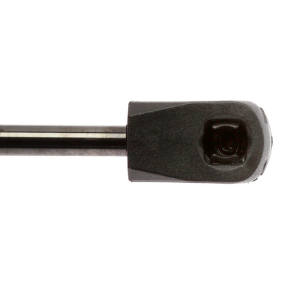 Strong Arm Trunk Lid Lift Support 4095
