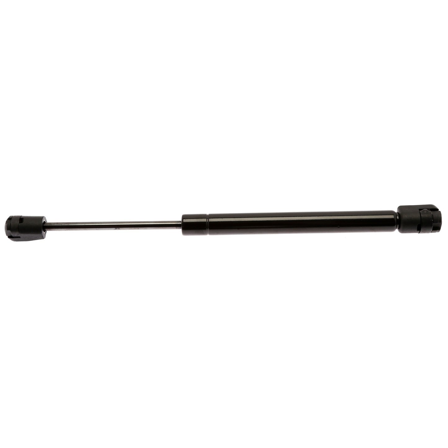 Strong Arm Trunk Lid Lift Support 4095