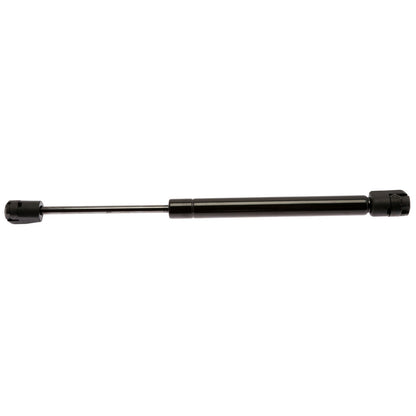 Strong Arm Trunk Lid Lift Support 4095