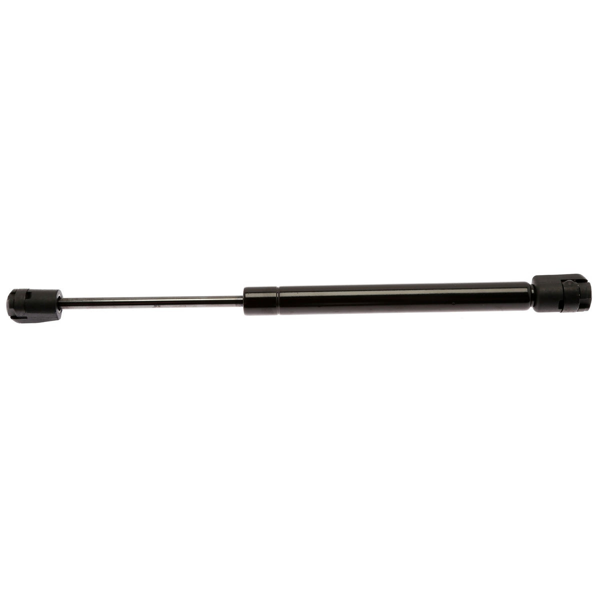 Strong Arm Trunk Lid Lift Support 4095