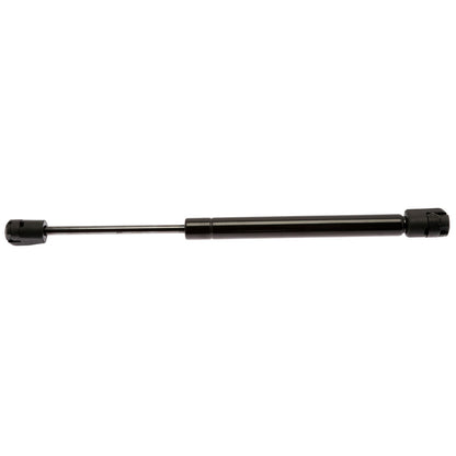 Strong Arm Trunk Lid Lift Support 4095