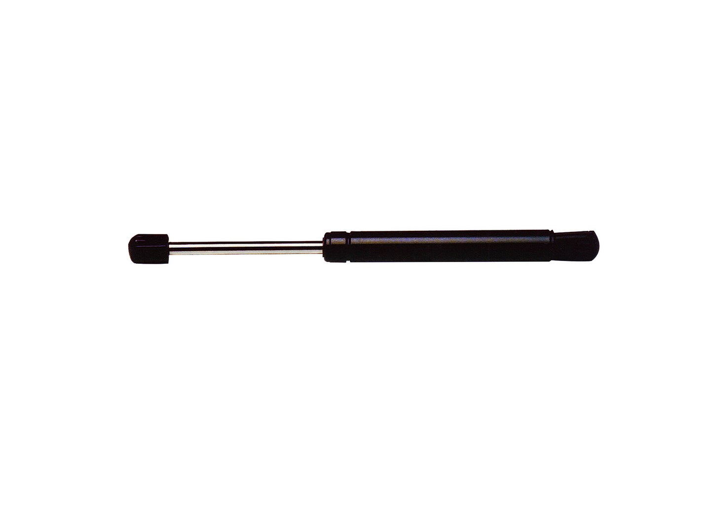 Strong Arm Trunk Lid Lift Support 4095