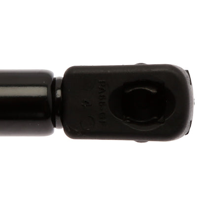 Strong Arm Trunk Lid Lift Support 4095