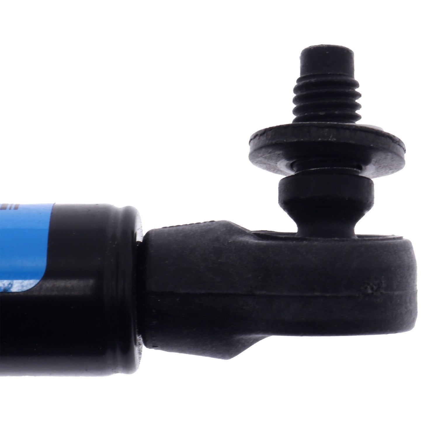 Strong Arm Seat Adjustment Strut 4096