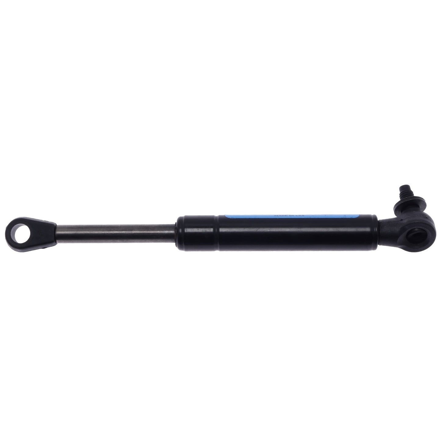 Strong Arm Seat Adjustment Strut 4096