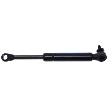Strong Arm Seat Adjustment Strut 4096
