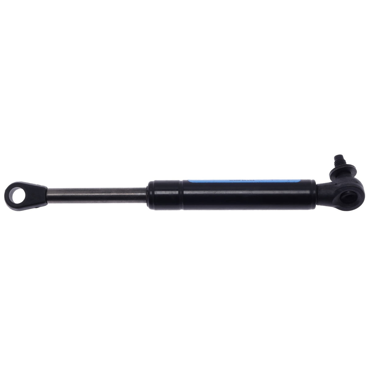 Strong Arm Seat Adjustment Strut 4096