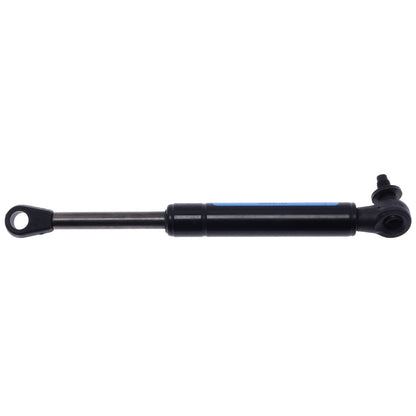 Strong Arm Seat Adjustment Strut 4096