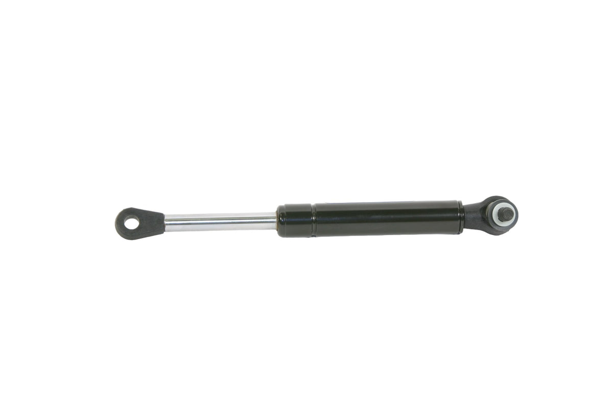 Strong Arm Seat Adjustment Strut 4096