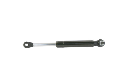Strong Arm Seat Adjustment Strut 4096