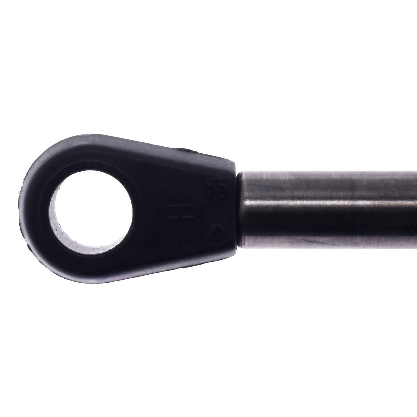 Strong Arm Seat Adjustment Strut 4096