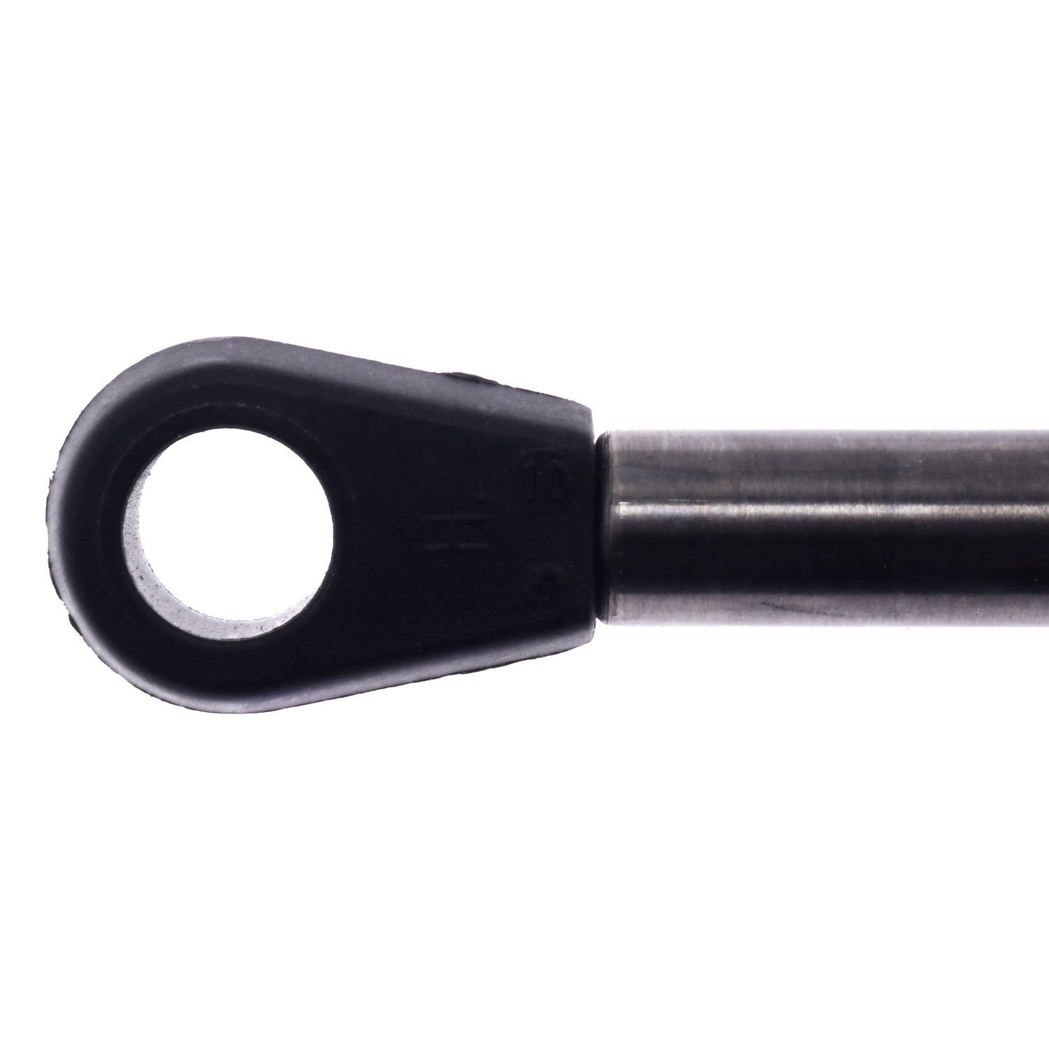 Strong Arm Seat Adjustment Strut 4096