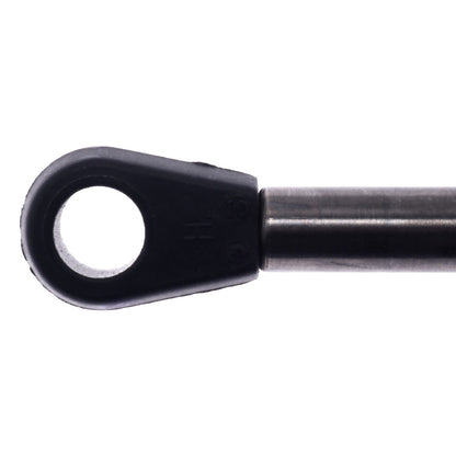Strong Arm Seat Adjustment Strut 4096