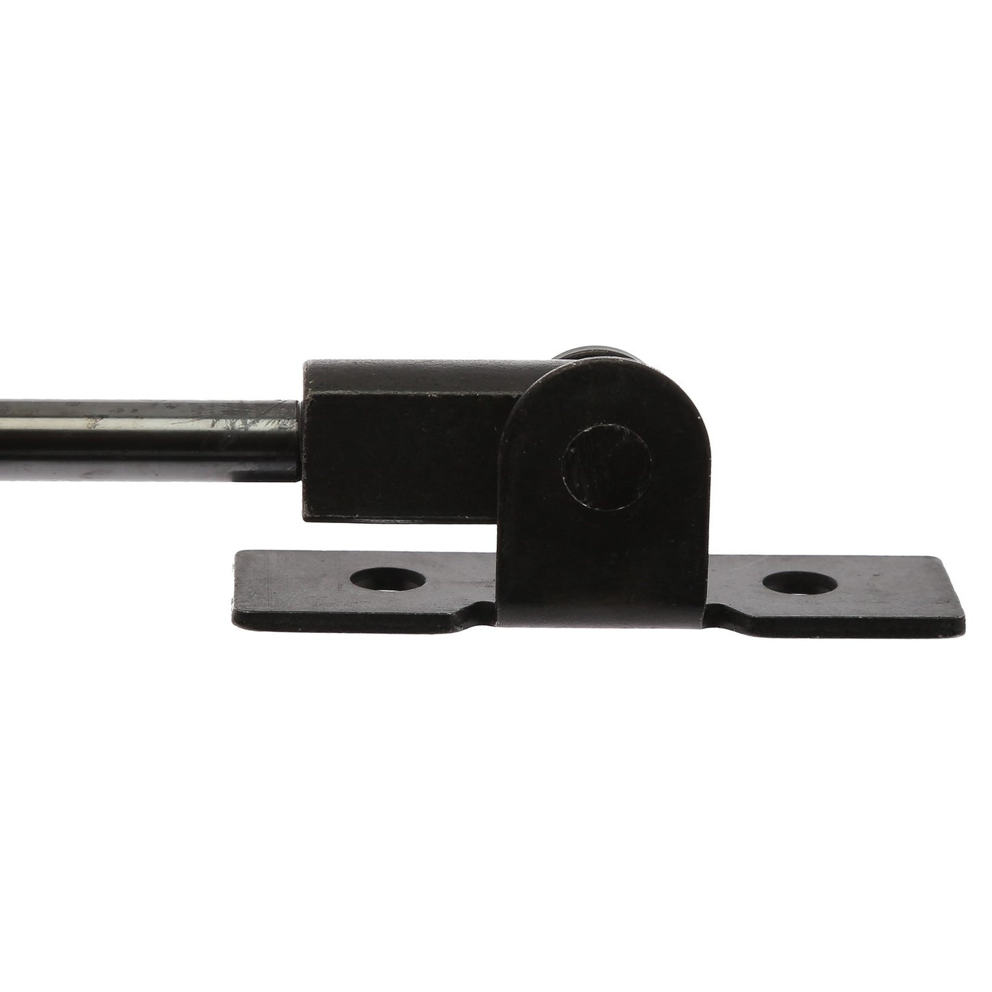 Strong Arm Hood Lift Support 4097
