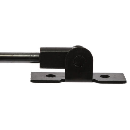 Strong Arm Hood Lift Support 4097