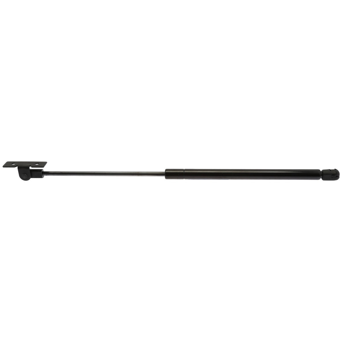Strong Arm Hood Lift Support 4097