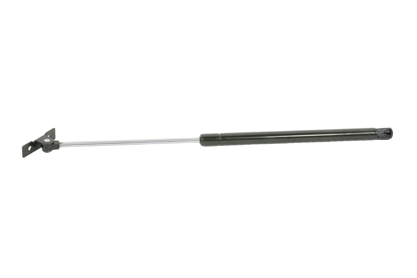 Strong Arm Hood Lift Support 4097
