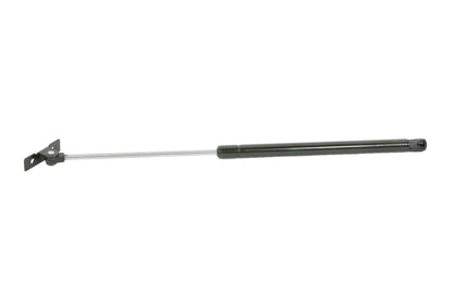 Strong Arm Hood Lift Support 4097