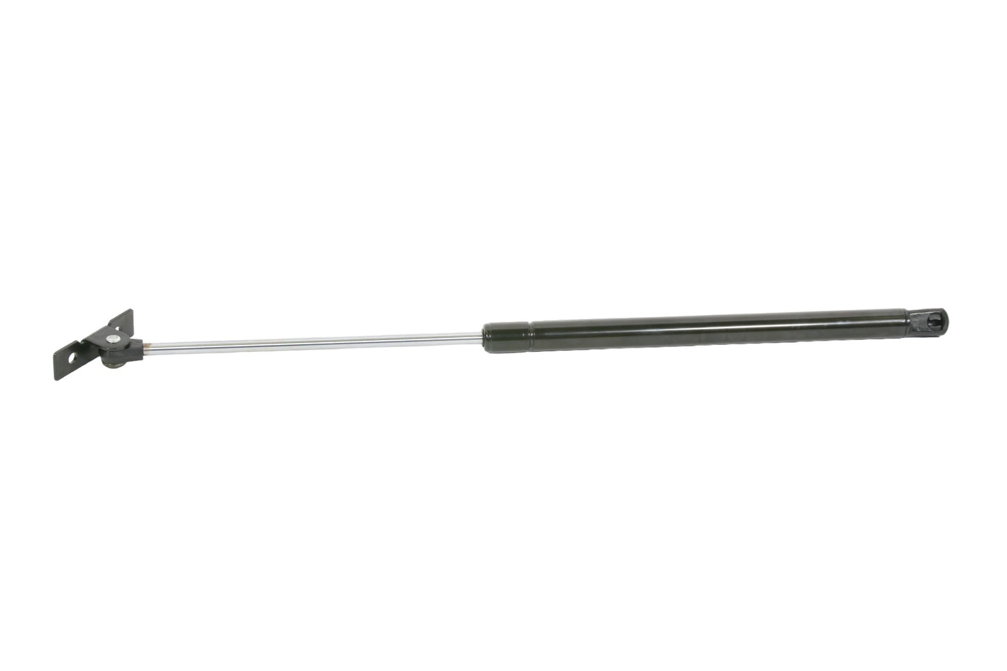 Strong Arm Hood Lift Support 4097