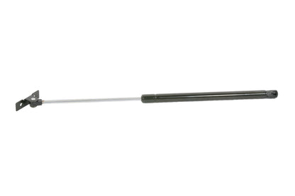 Strong Arm Hood Lift Support 4097