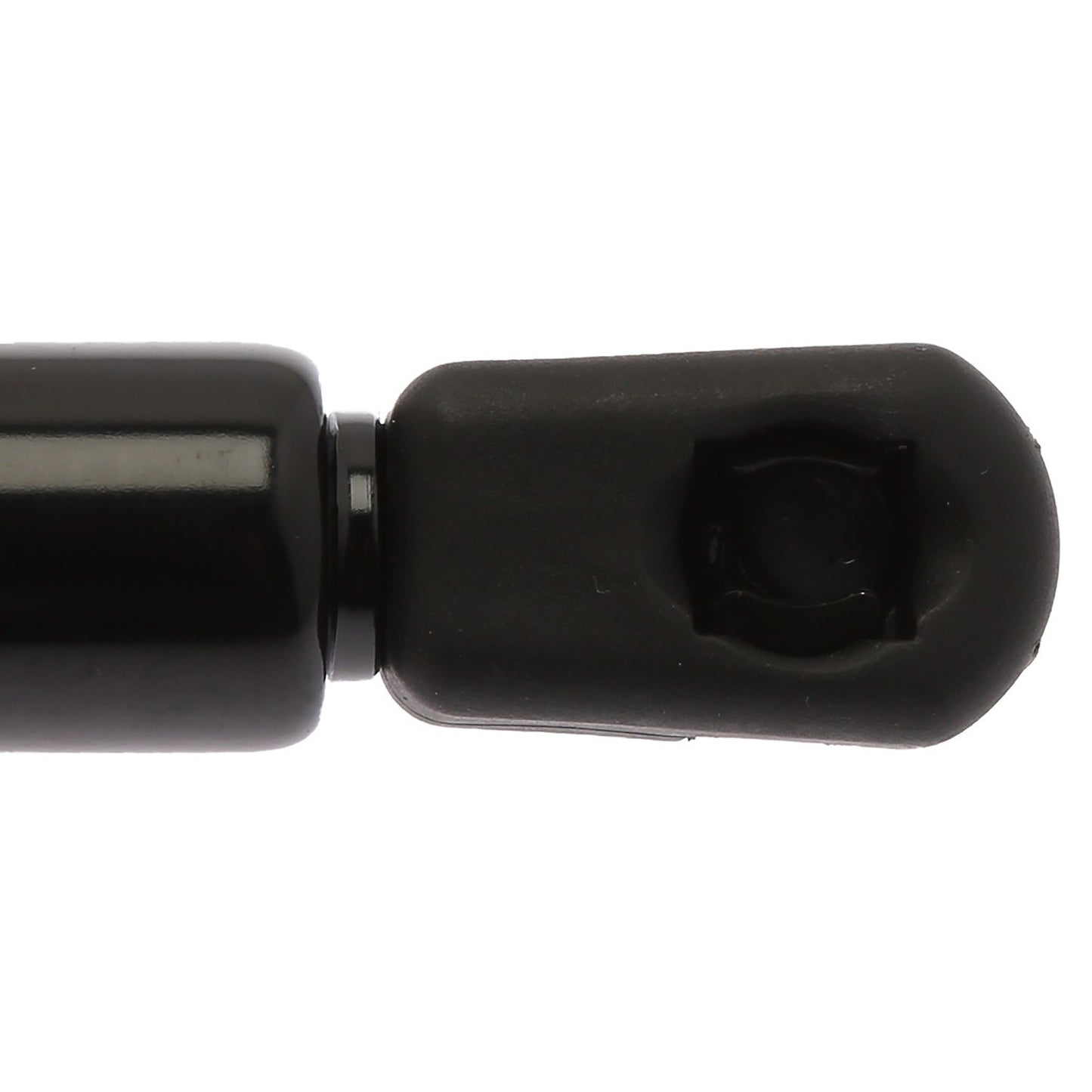 Strong Arm Hood Lift Support 4097