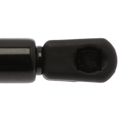 Strong Arm Hood Lift Support 4097