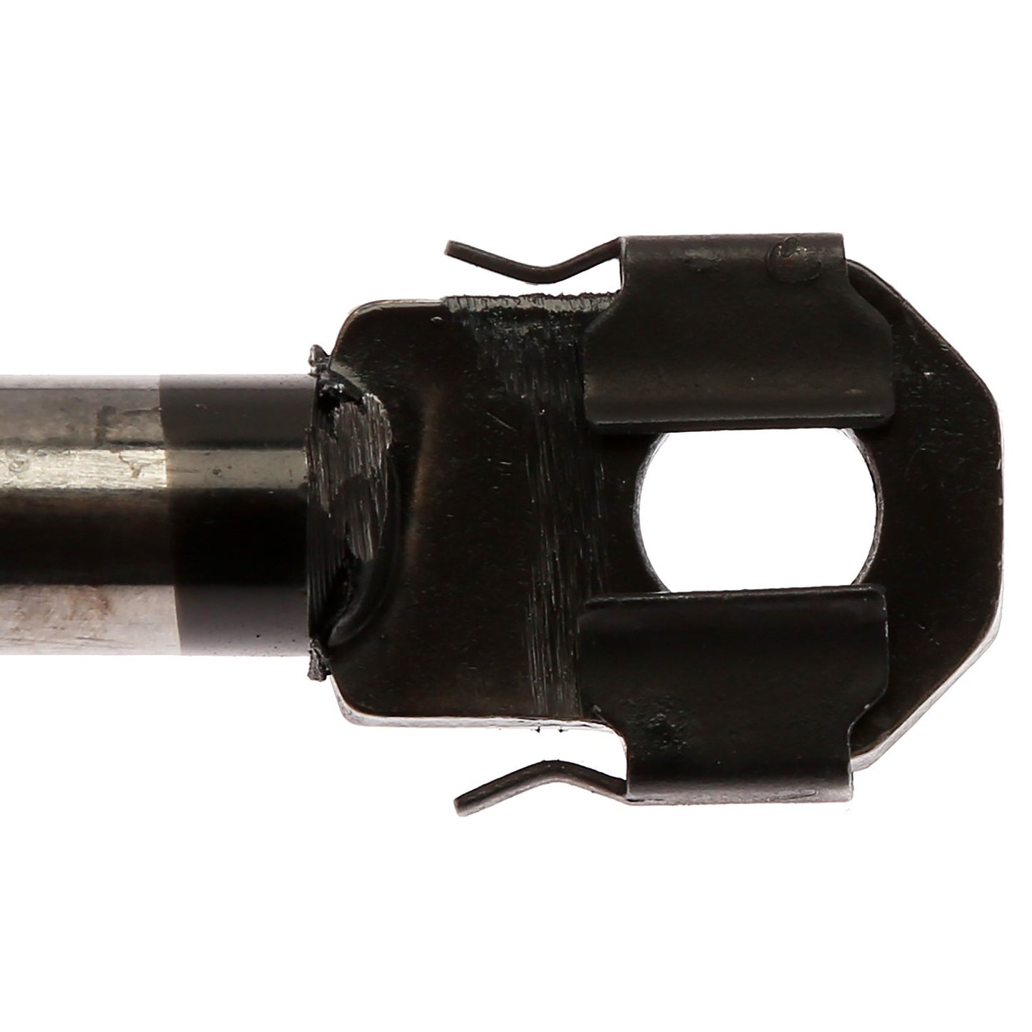 Strong Arm Trunk Lid Lift Support 4100