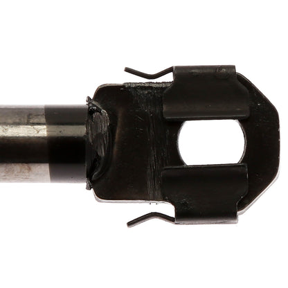 Strong Arm Trunk Lid Lift Support 4100