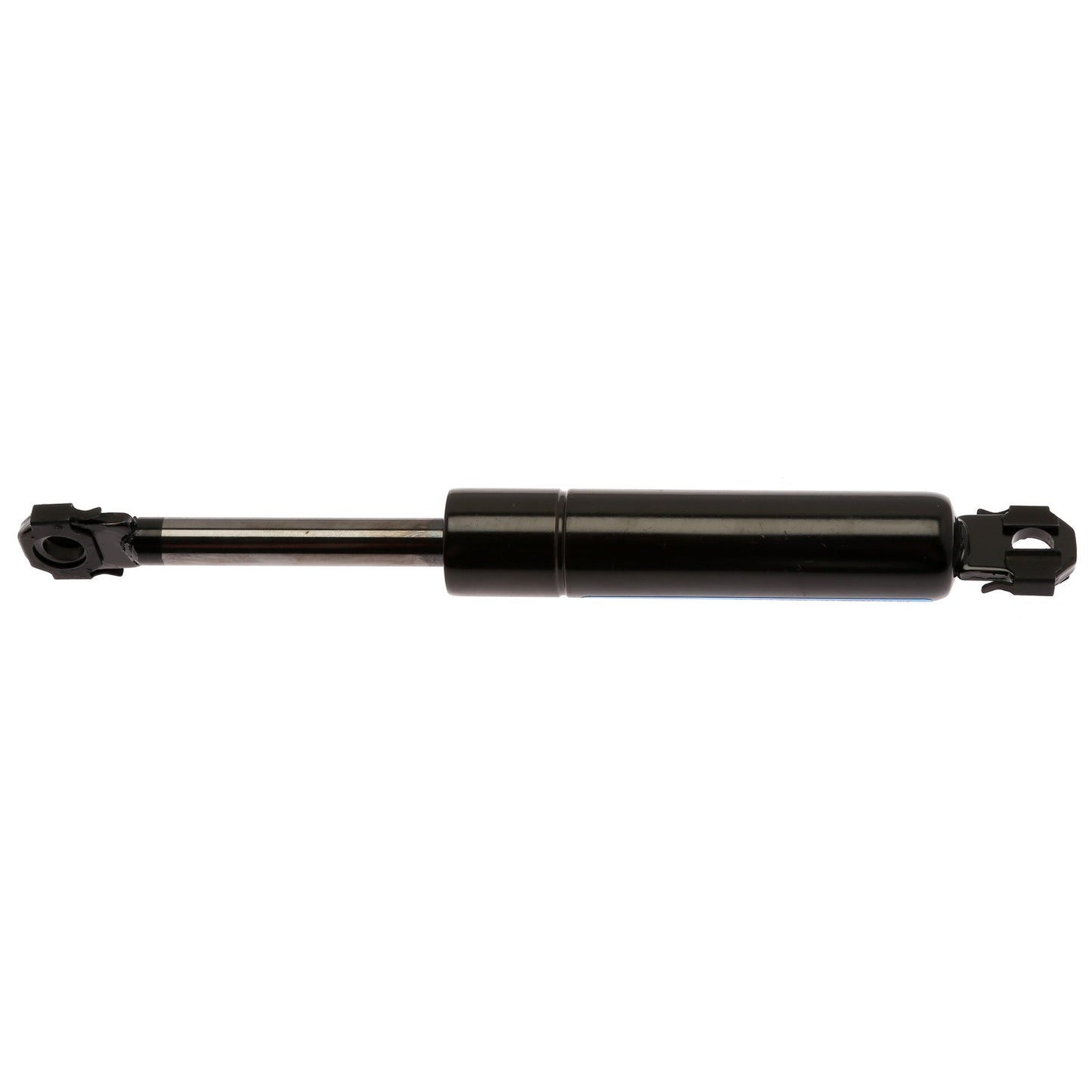 Strong Arm Trunk Lid Lift Support 4100