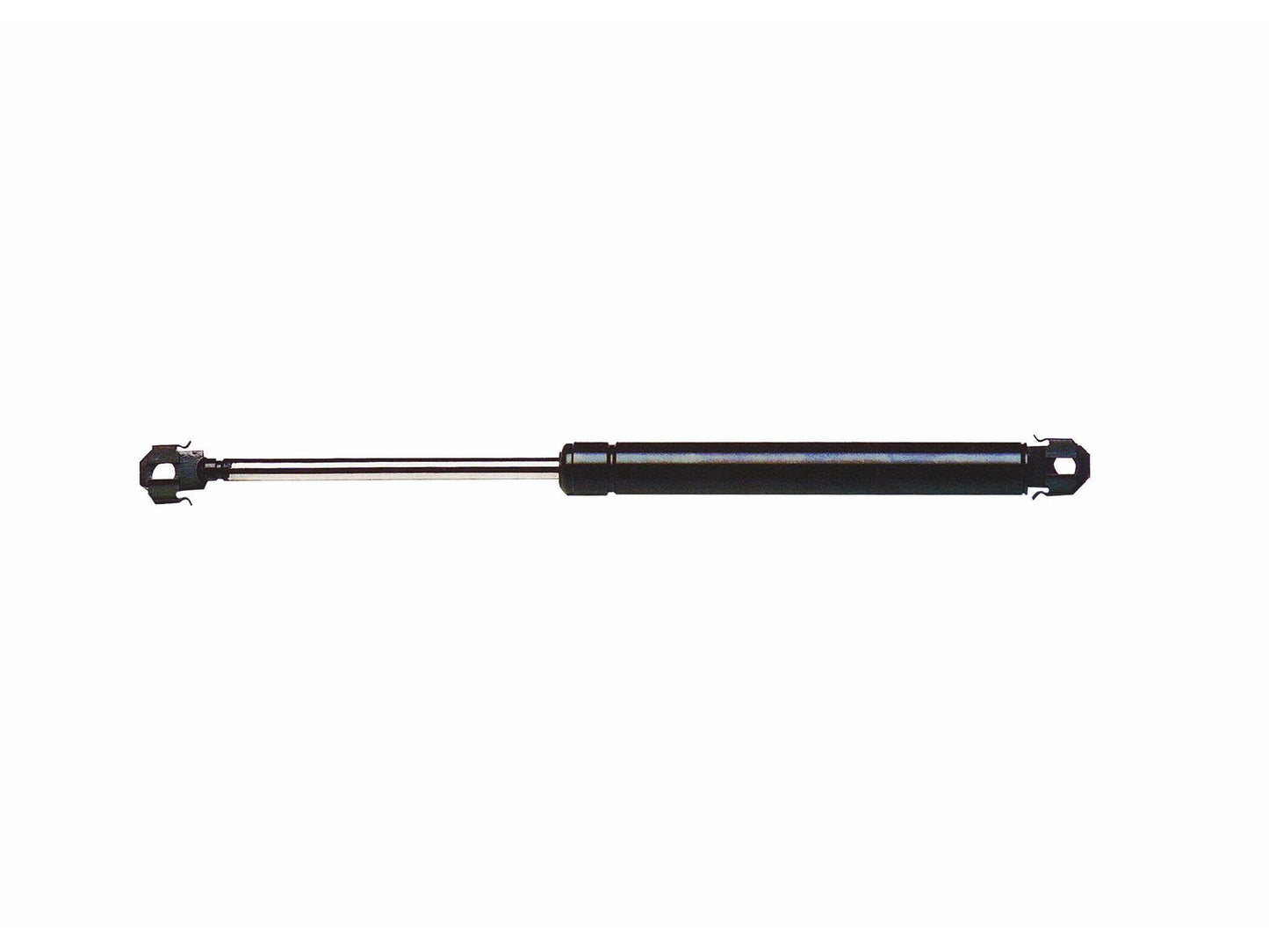 Strong Arm Trunk Lid Lift Support 4100