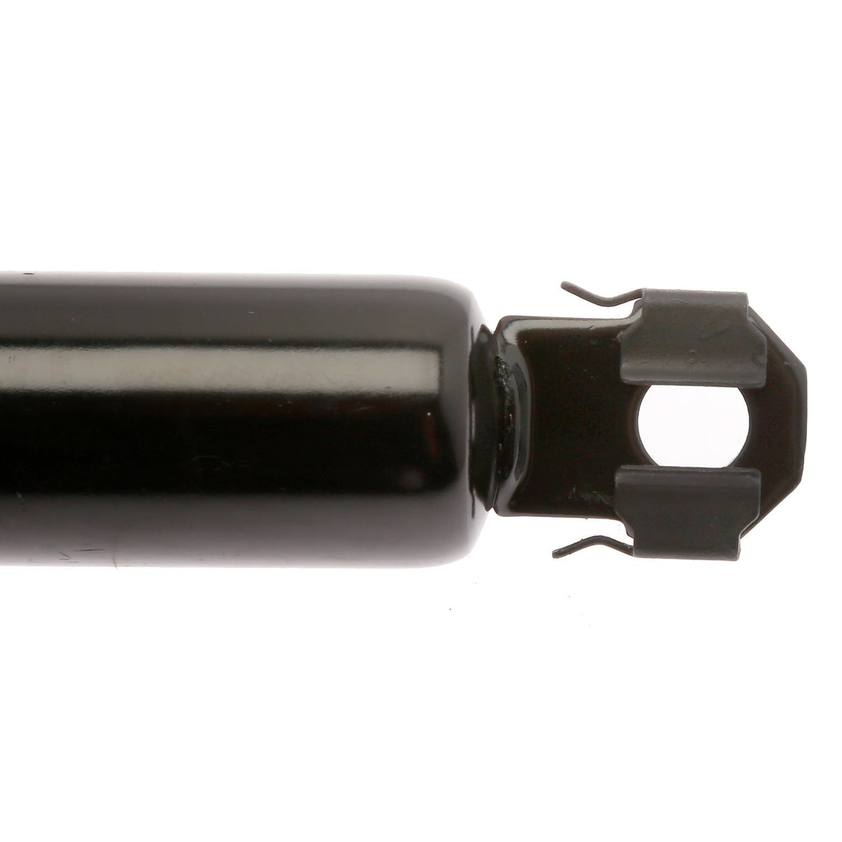 Strong Arm Trunk Lid Lift Support 4100