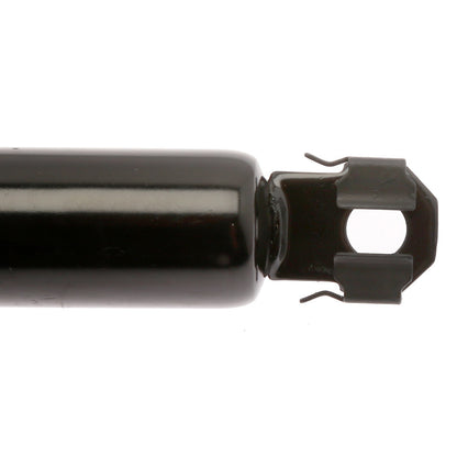 Strong Arm Trunk Lid Lift Support 4100