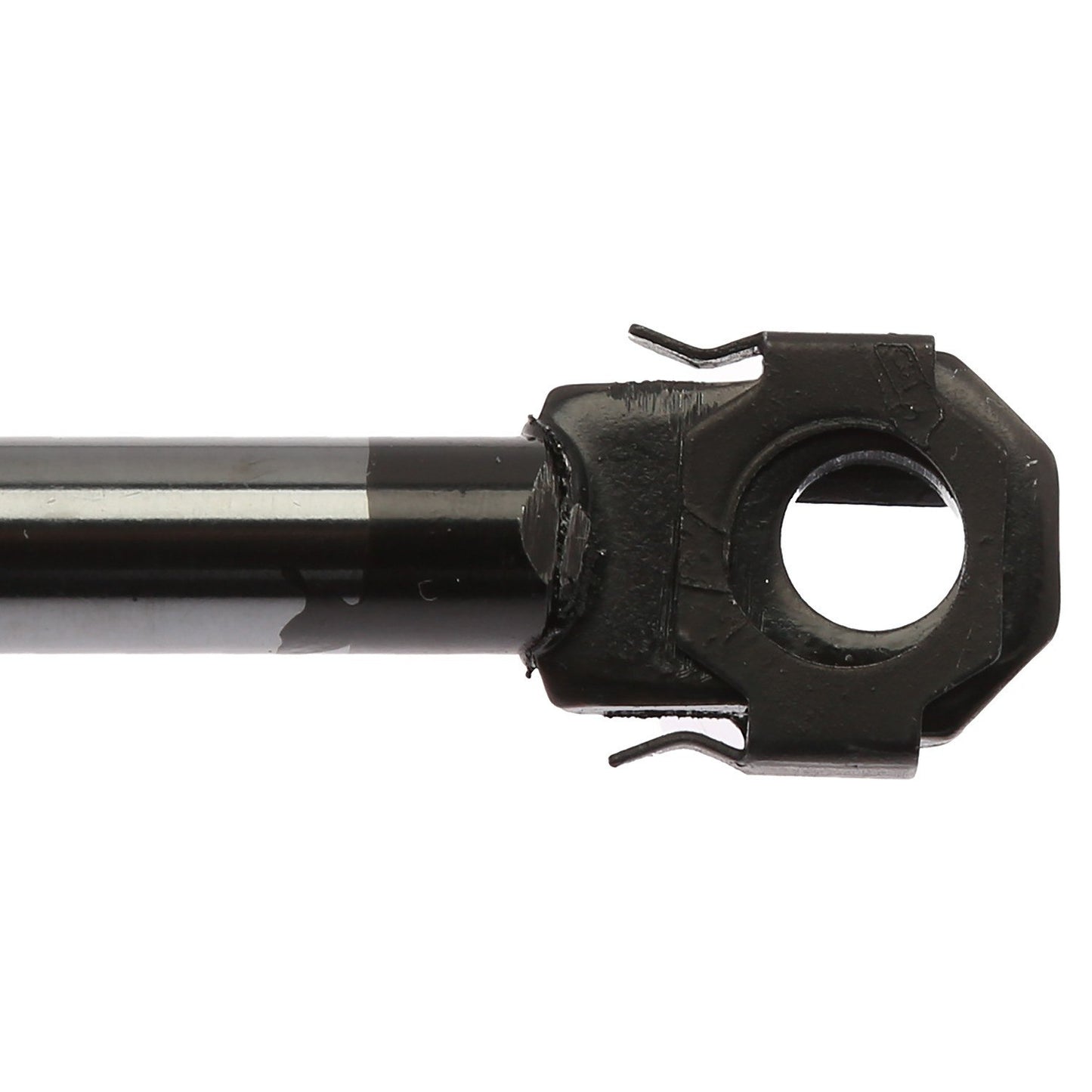 Strong Arm Trunk Lid Lift Support 4101