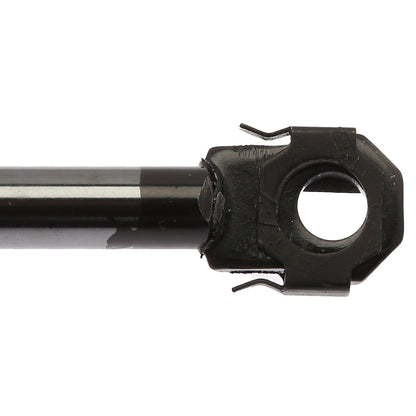 Strong Arm Trunk Lid Lift Support 4101