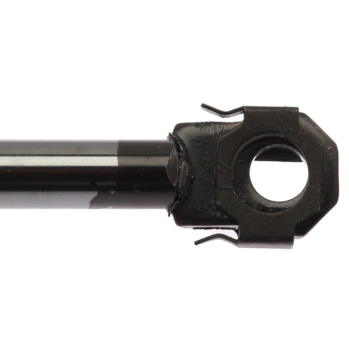 Strong Arm Trunk Lid Lift Support 4101