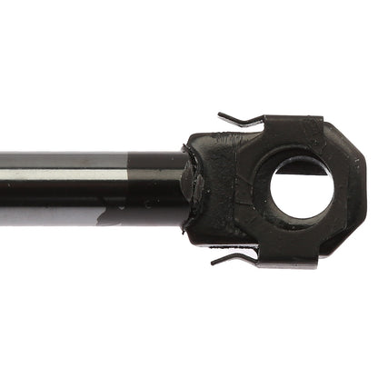 Strong Arm Trunk Lid Lift Support 4101