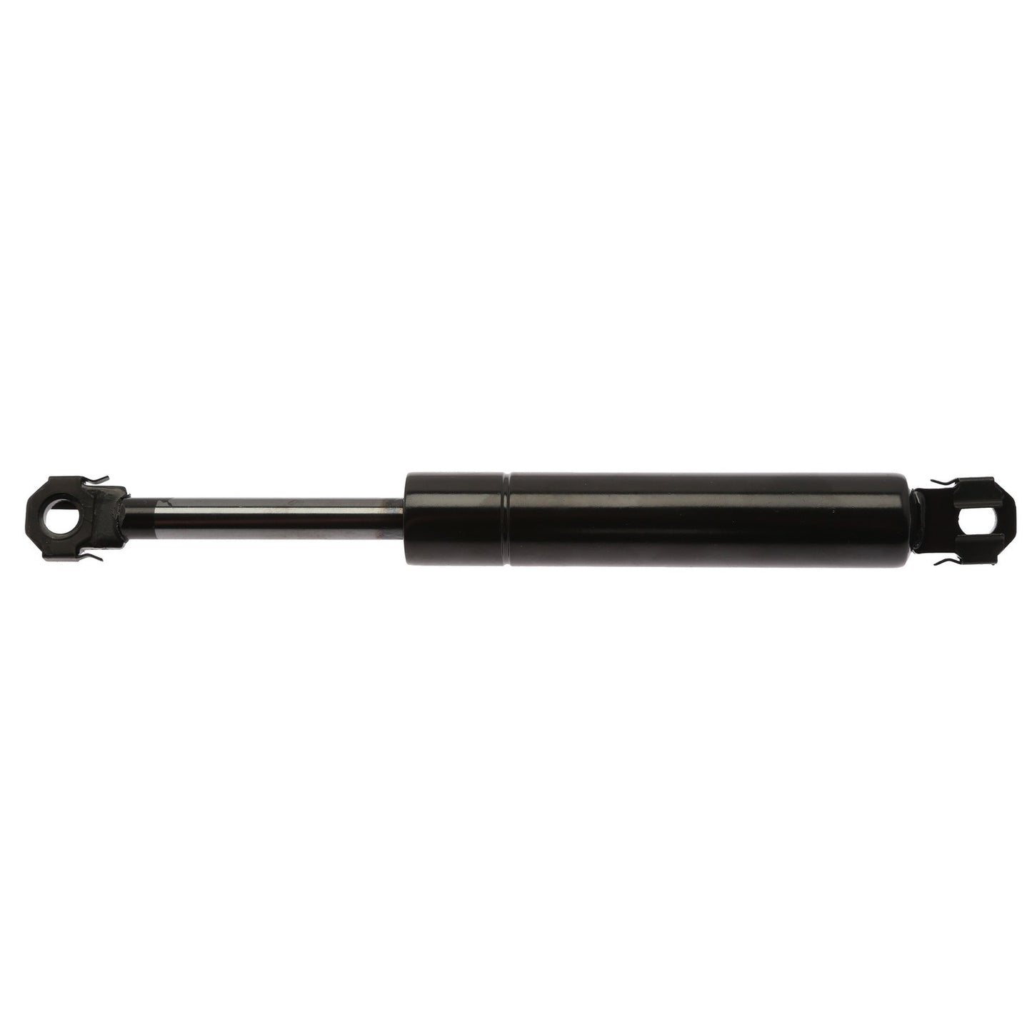 Strong Arm Trunk Lid Lift Support 4101