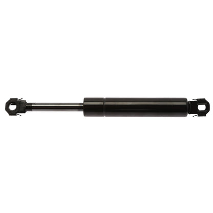 Strong Arm Trunk Lid Lift Support 4101