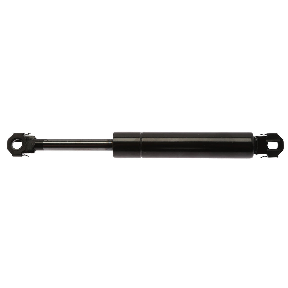 Strong Arm Trunk Lid Lift Support 4101