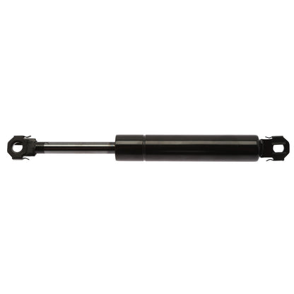 Strong Arm Trunk Lid Lift Support 4101