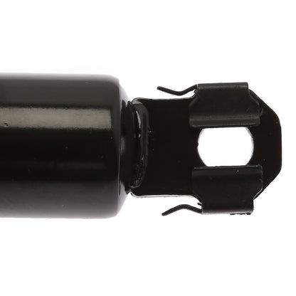 Strong Arm Trunk Lid Lift Support 4101
